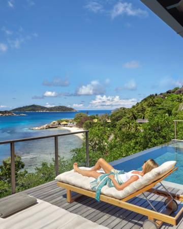 Six Senses Zil Pasyon *****